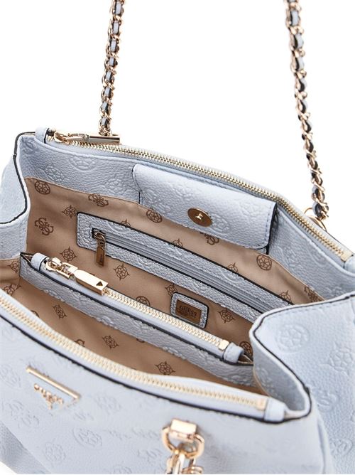  GUESS | HWPG9349090/PWB