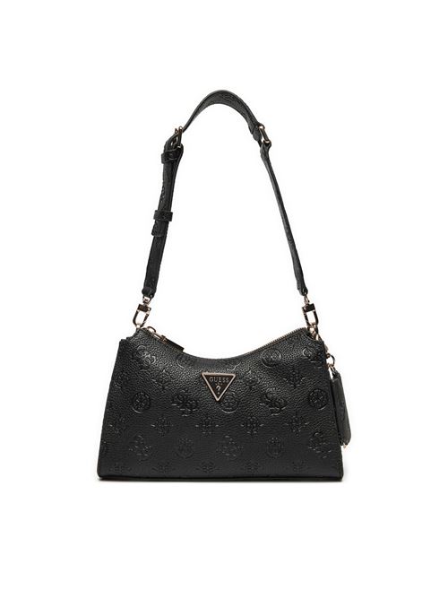  GUESS | HWPG9349180/BLA
