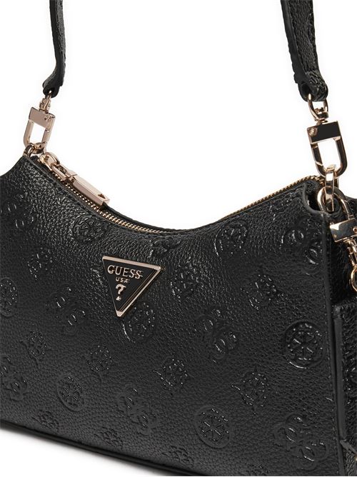  GUESS | HWPG9349180/BLA