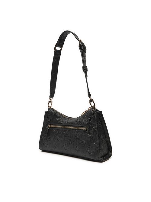  GUESS | HWPG9349180/BLA