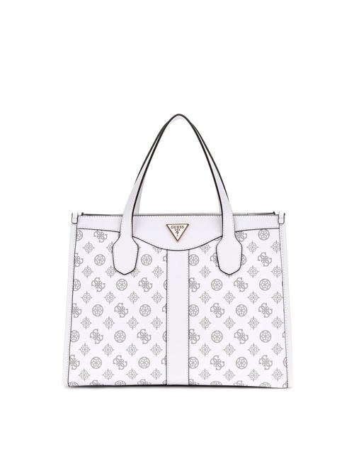  GUESS | HWPM8665220/WLO