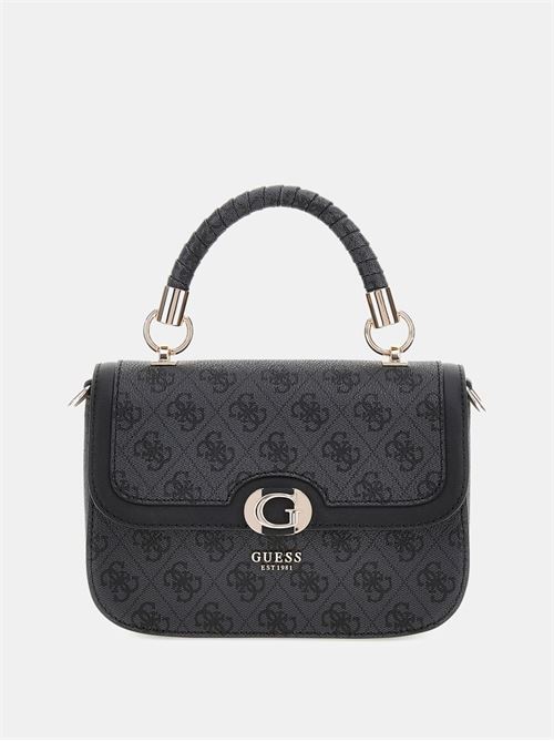  GUESS | HWSG9540200/CLO