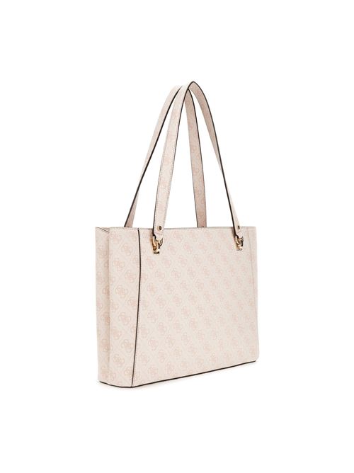 GUESS | HWSG9540250/SDL