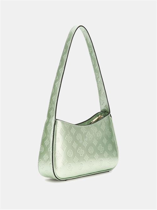  GUESS | HWTG9496170/CAD
