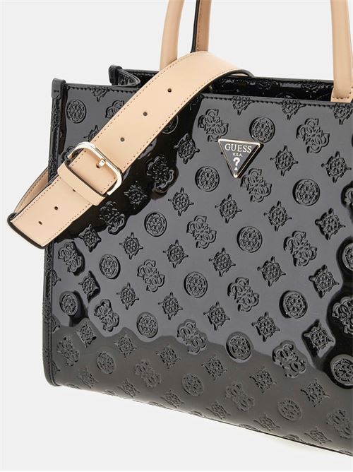 GUESS | HWTV9496220/BLO
