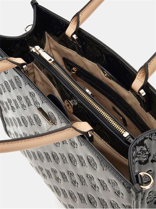  GUESS | HWTV9496220/BLO