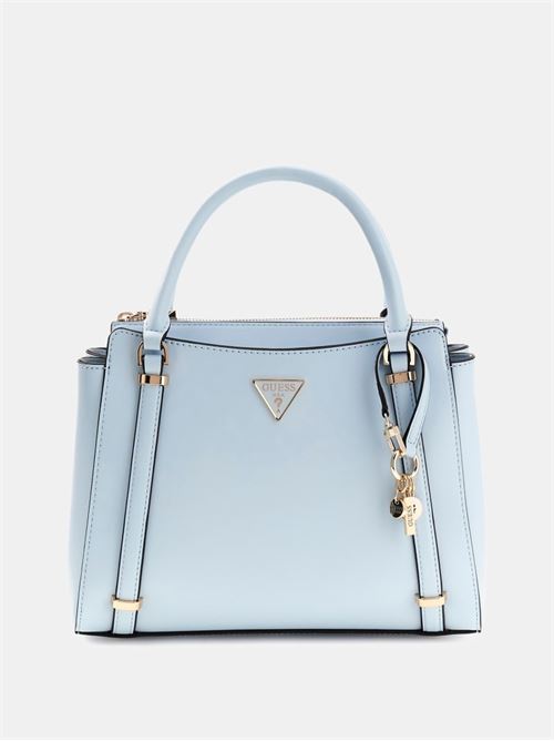  GUESS | HWVG9493060/PWB