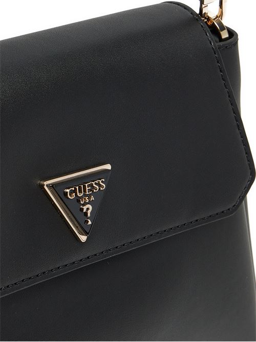  GUESS | HWVG9507200/BLA