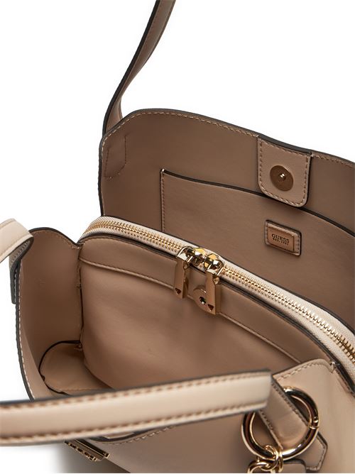  GUESS | HWVG9507220/STO