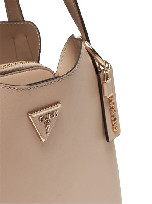  GUESS | HWVG9507220/STO