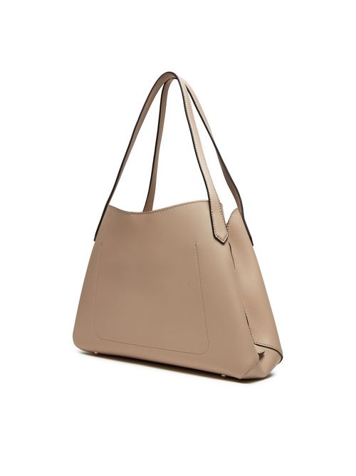  GUESS | HWVG9507220/STO