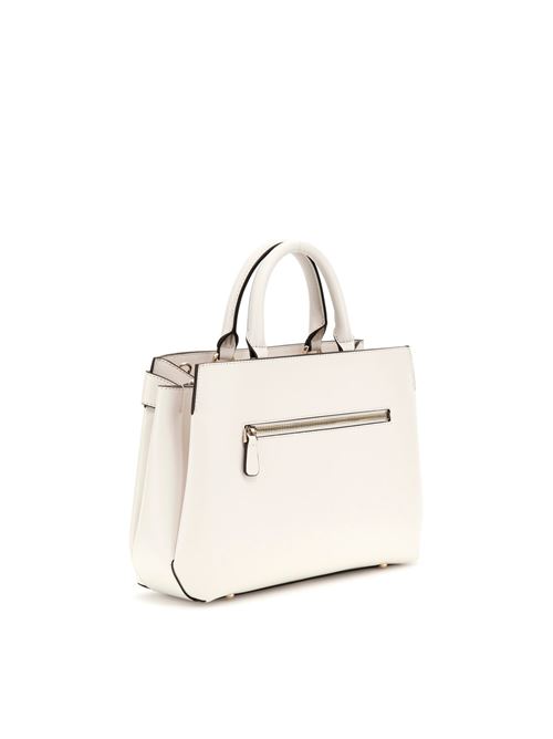  GUESS | HWVG9639060/BON