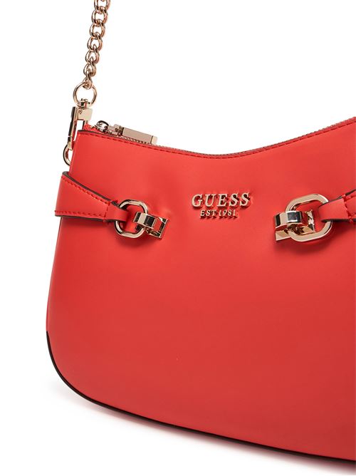  GUESS | HWVG9639180/CRD