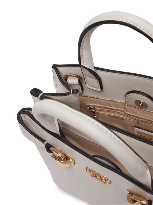  GUESS | HWVG9639760/BON