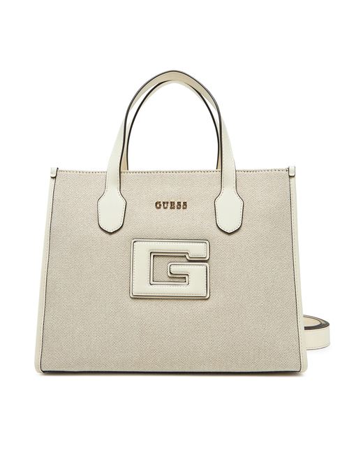  GUESS | HWWG9198220/NRI
