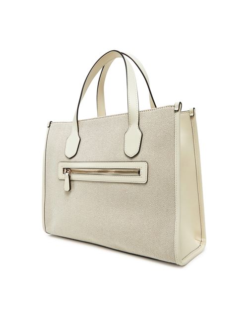  GUESS | HWWG9198220/NRI