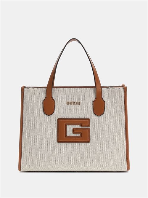  GUESS | HWWG9198220/NTC