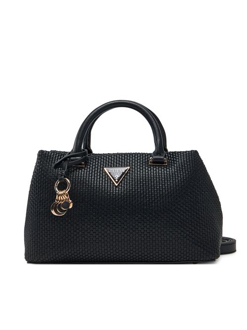  GUESS | HWWG9638050/BLA