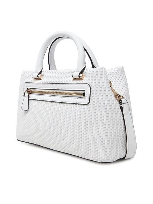  GUESS | HWWG9638050/WHI