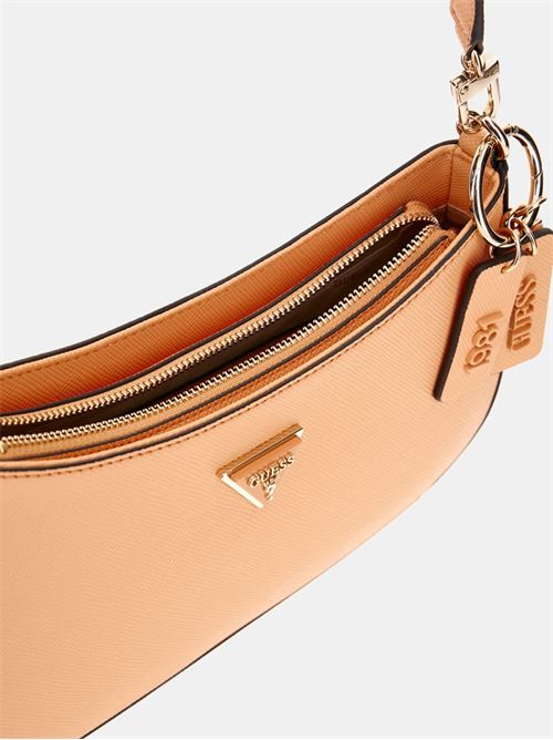  GUESS | HWZG7879180/APR