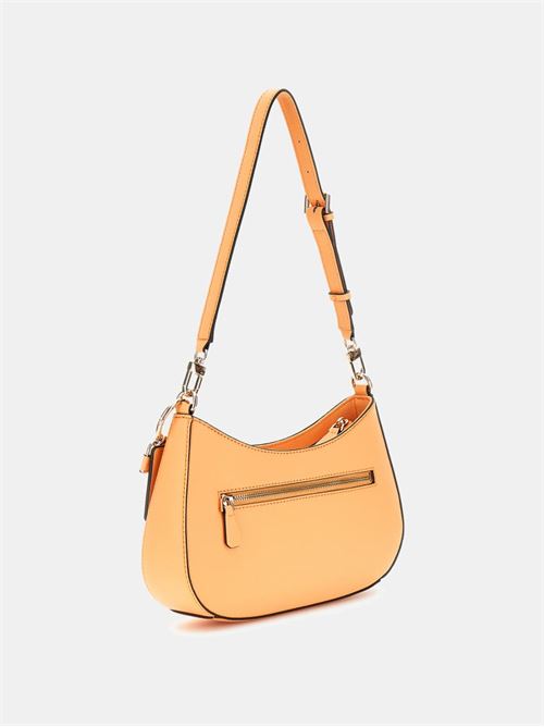  GUESS | HWZG7879180/APR