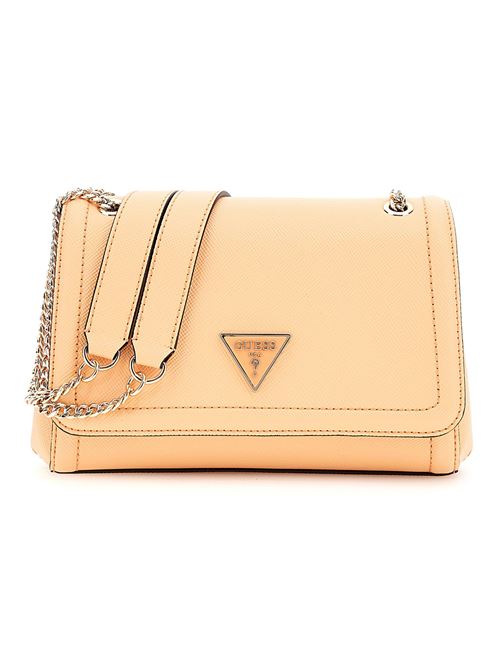  GUESS | HWZG7879210/APR