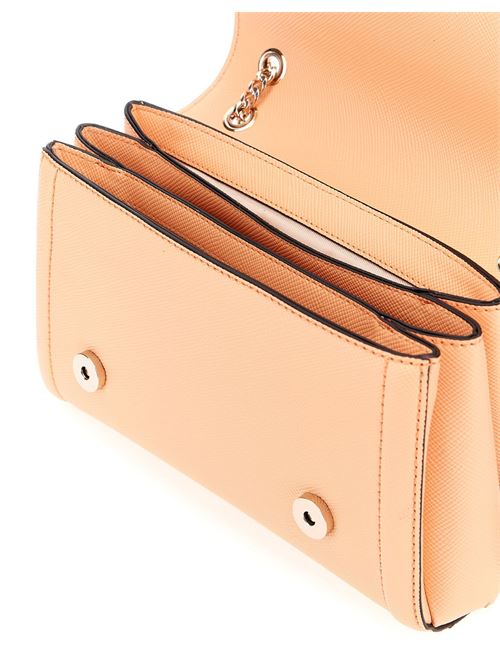  GUESS | HWZG7879210/APR
