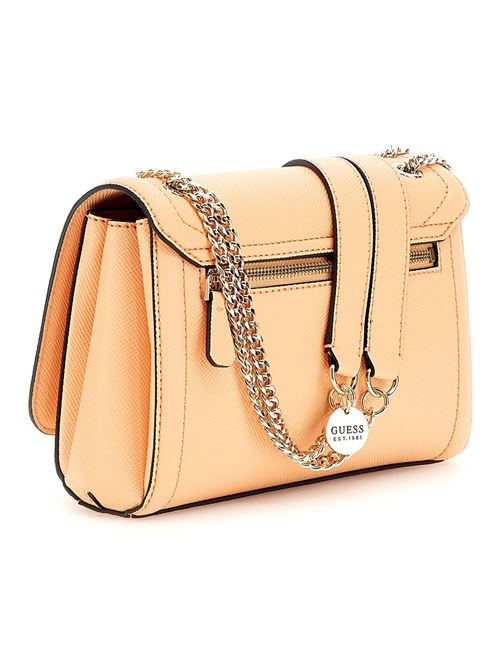  GUESS | HWZG7879210/APR