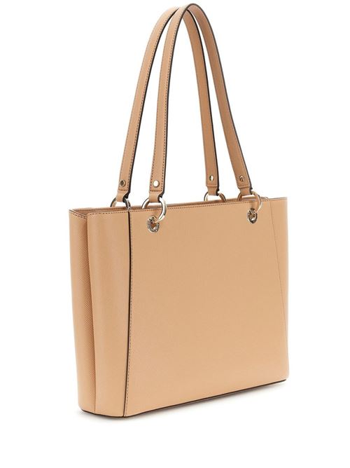  GUESS | HWZG7879250/BEI