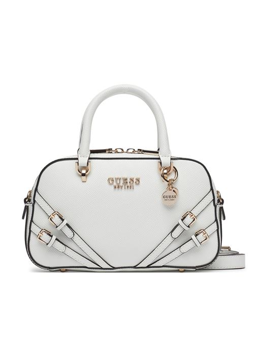  GUESS | HWZG9636050/WHI