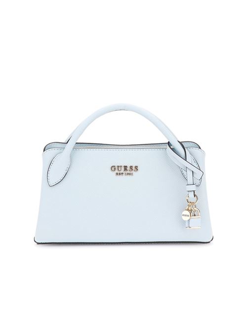 Powder Blue