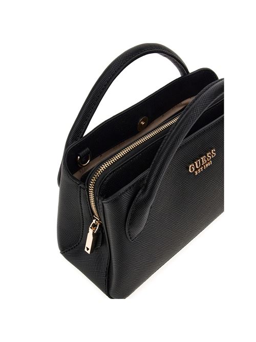  GUESS | HWZG9643050/BLA