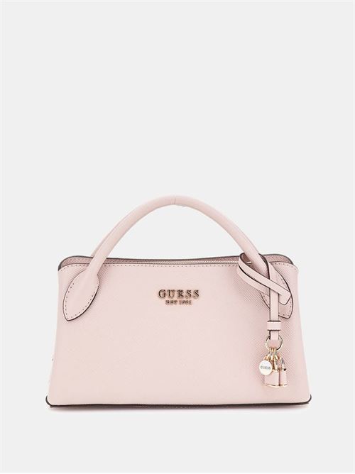  GUESS | HWZG9643050/LTR