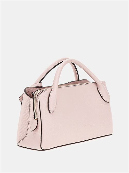  GUESS | HWZG9643050/LTR