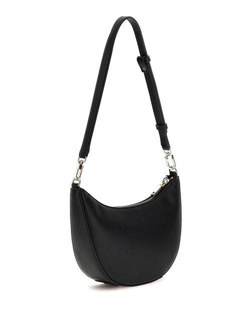  GUESS | HWZG9643720/BLA