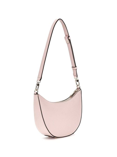  GUESS | HWZG9643720/LTR