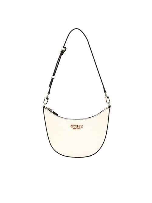  GUESS | HWZG9643720/OFF