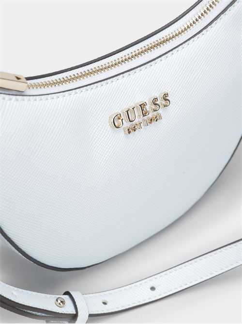  GUESS | HWZG9643720/PWB