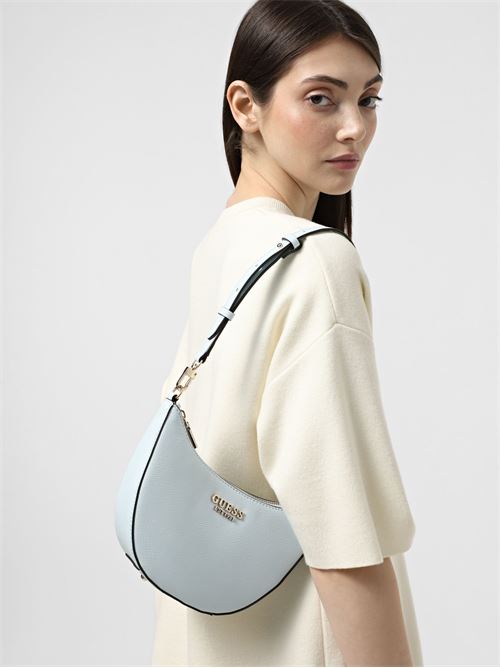  GUESS | HWZG9643720/PWB