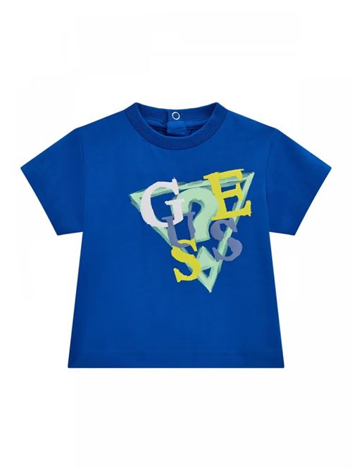  GUESS | I5GI01K8HM4/G7K7