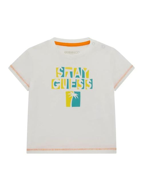  GUESS | I5GI02K8HM4/G011