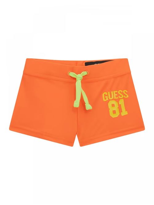  GUESS | I5GZ03MC052/F49Q