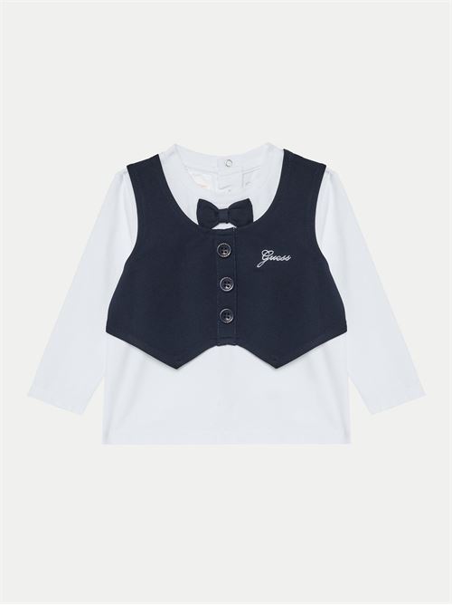  GUESS | I5RG01J1300/G011