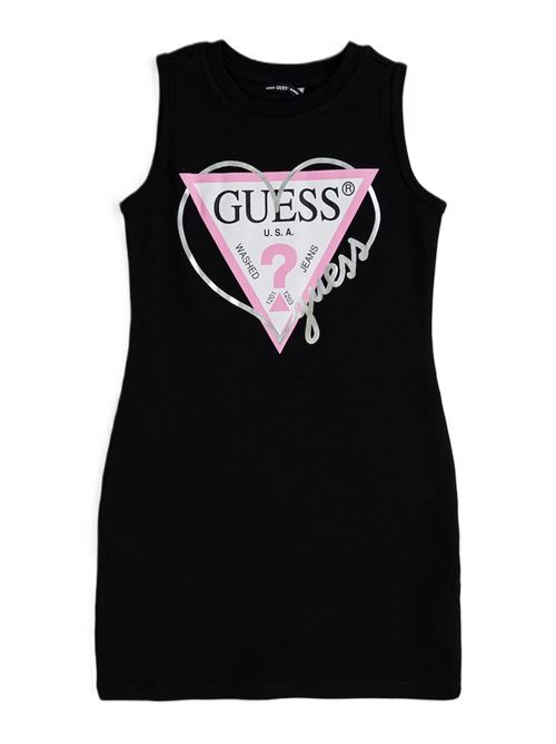 BLACK LUREX