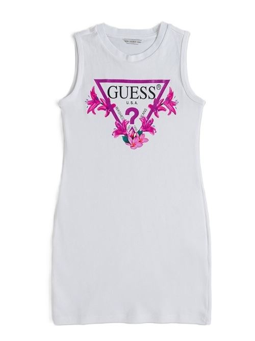  GUESS | J4RK38KA6W4/F0CI