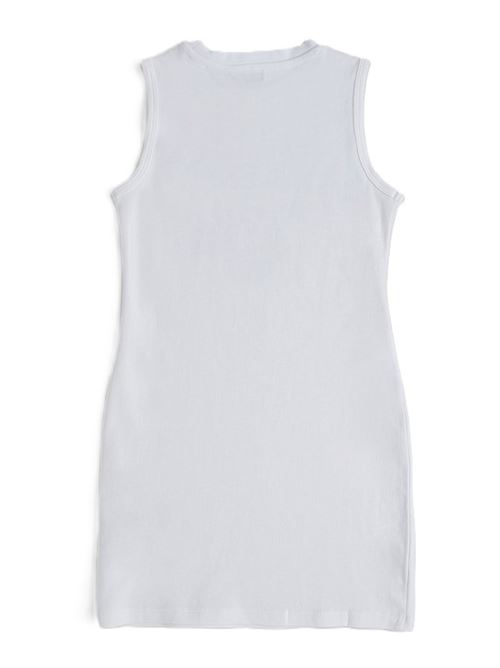  GUESS | J4RK38KA6W4/F0CI