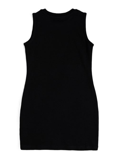  GUESS | J4RK38KA6W4/F9P8
