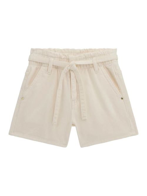  GUESS | J5GD15WH630/G011