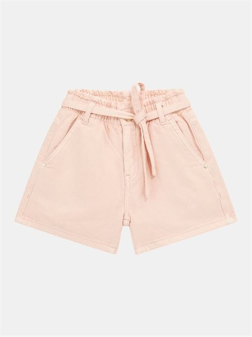  GUESS | J5GD15WH630/G63Q