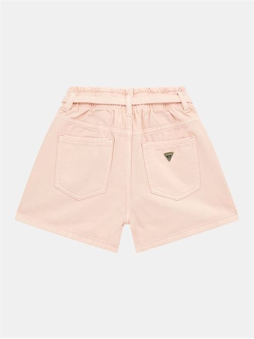  GUESS | J5GD15WH630/G63Q